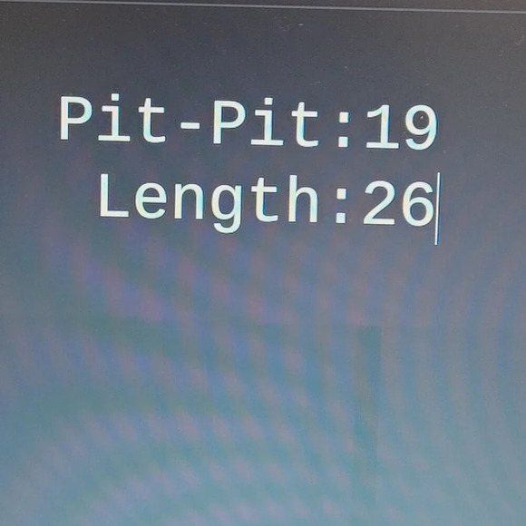 Alex Evenings Womens Large Purple Wrap Jacket Blazer With Bow Tie Accent  28CT - Picture 3 of 8